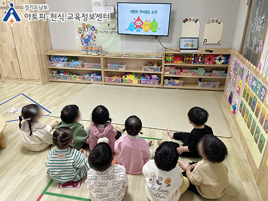 갤러리